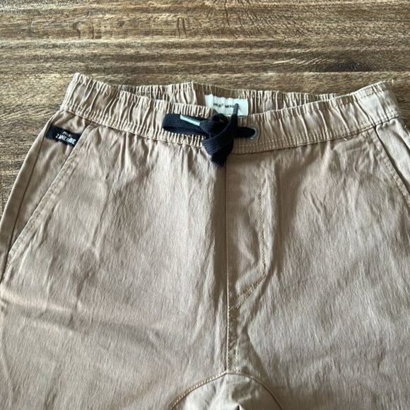 Project ZANEROBE shorts new xs NEW - Picture 4 of 10